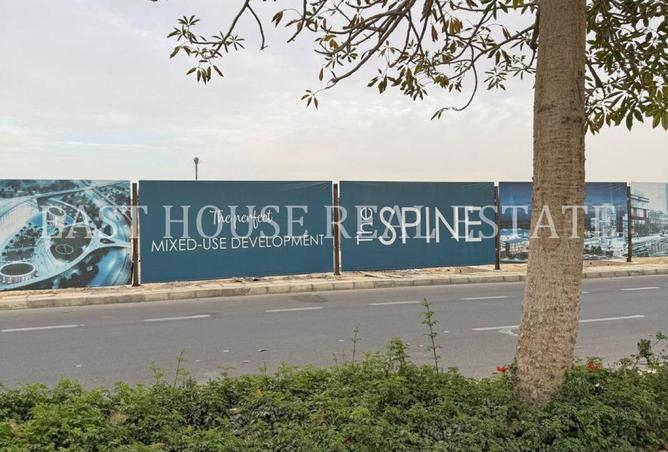 68785163 - Property Image 2