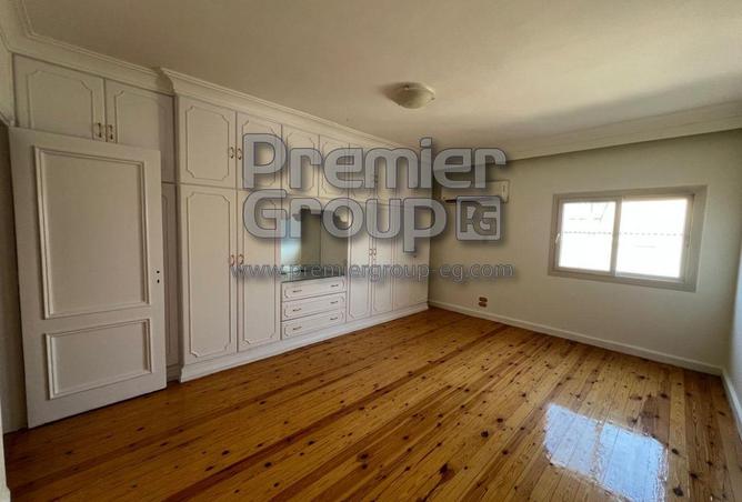 2OidNvixTV2 - Property Image 3