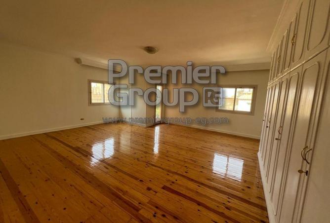 2OidNvixTV2 - Property Image 2