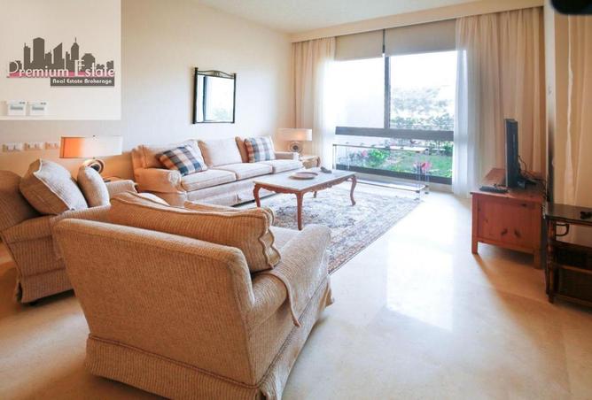 8627260 - صورة العقار 3