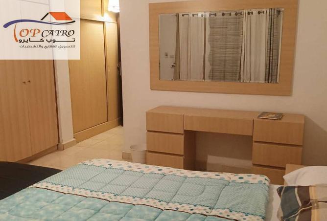 81058131 - صورة العقار 2