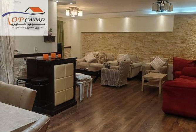 81058131 - الصورة الرئيسية للعقار