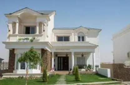 فيلا - 3 غرف نوم - 3 حمامات للبيع في ماونتن فيو اى سيتي - كمبوندات التجمع الخامس - التجمع الخامس - مدينة القاهرة الجديدة - القاهرة فيلا - 3 غرف نوم - 3 حمامات للبيع في ماونتن فيو اى سيتي - كمبوندات التجمع الخامس - التجمع الخامس - مدينة القاهرة الجديدة - القاهرة