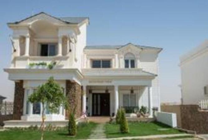 66429005 - الصورة الرئيسية للعقار