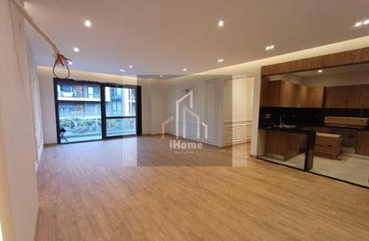 Apartment - 3 Bedrooms - 2 Bathrooms for rent in El Patio Oro - 5th Settlement Compounds - The 5th Settlement - New Cairo City - Cairo