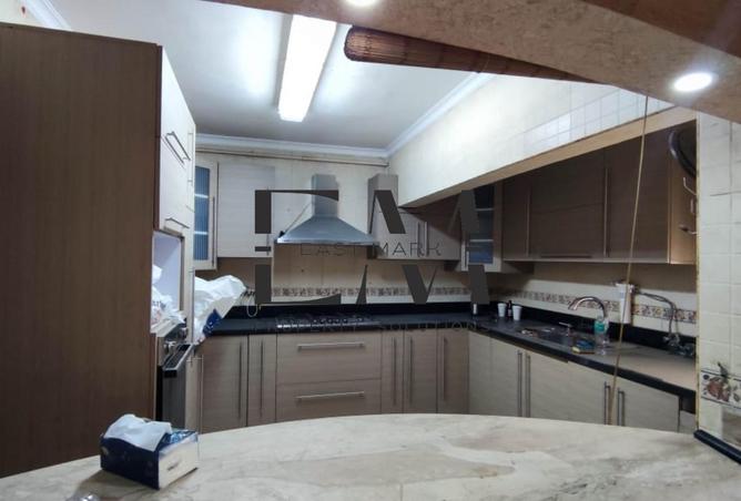 56987926 - صورة العقار 2