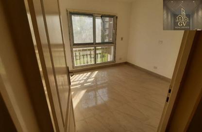 Apartment - 3 Bedrooms - 2 Bathrooms for rent in B12 - Madinaty - Cairo