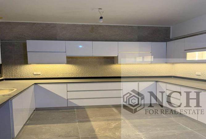 65663053 - Property Image 3