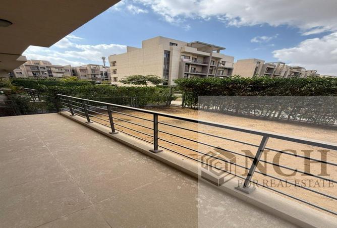 65663053 - Property Image 2