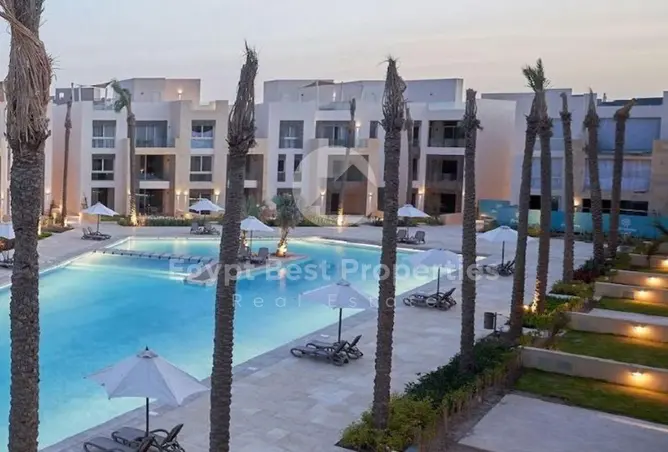 113543385 - صورة العقار 3