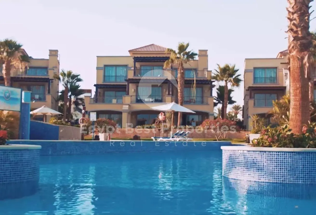 113543385 - الصورة الرئيسية للعقار