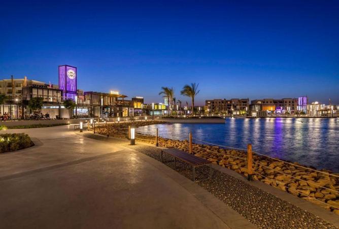 56998141 - صورة العقار 3