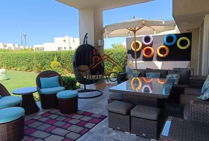 63397829 - صورة العقار 2