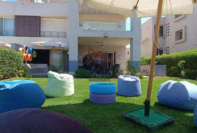 63397829 - الصورة الرئيسية للعقار