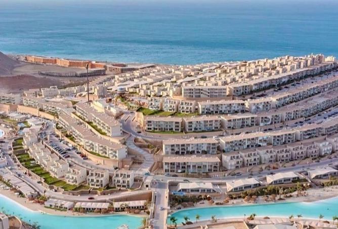86411725 - الصورة الرئيسية للعقار