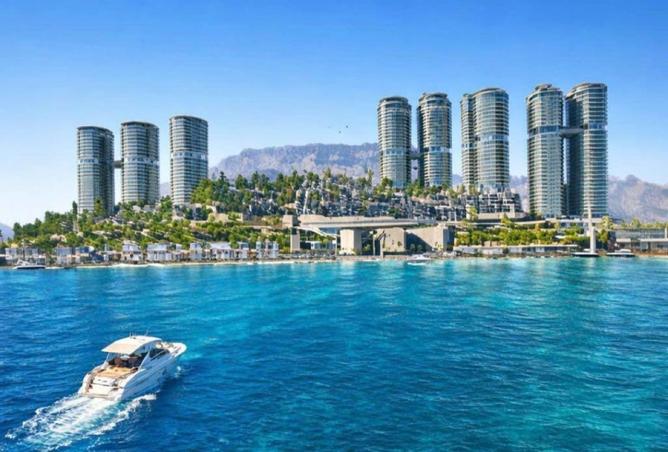 86411725 - صورة العقار 2