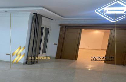 Apartment - 4 Bedrooms - 3 Bathrooms for rent in Mountain View Hyde Park - 5th Settlement Compounds - The 5th Settlement - New Cairo City - Cairo