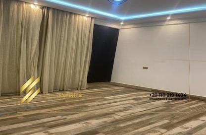 Apartment - 4 Bedrooms - 3 Bathrooms for rent in Mountain View Hyde Park - 5th Settlement Compounds - The 5th Settlement - New Cairo City - Cairo