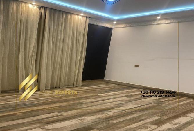 79724544 - Property Image 3