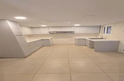 شقة - 2 غرف نوم - 2 حمامات للبيع في بيراميدز هيلز - طريق مصر اسكندرية الصحراوي - مدينة 6 أكتوبر - الجيزة