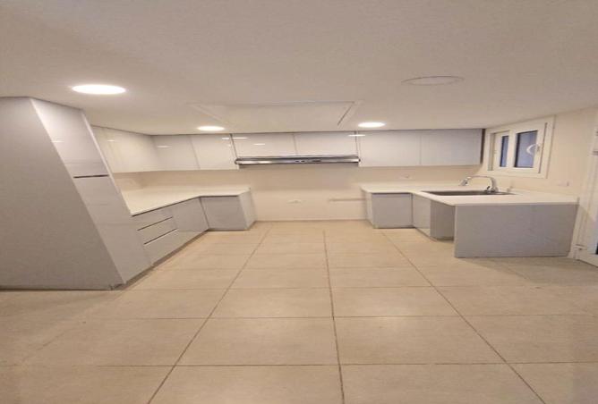 64389830 - الصورة الرئيسية للعقار