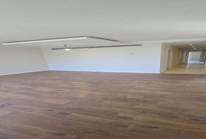 64389830 - صورة العقار 3