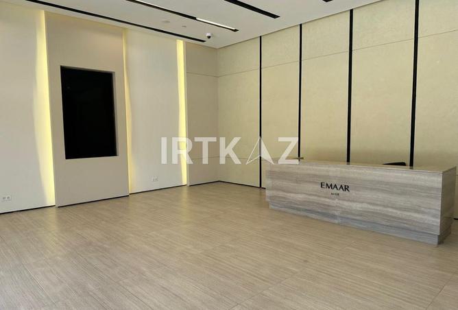 98552784 - صورة العقار 2