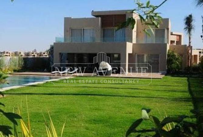 98822280 - Property Main Image