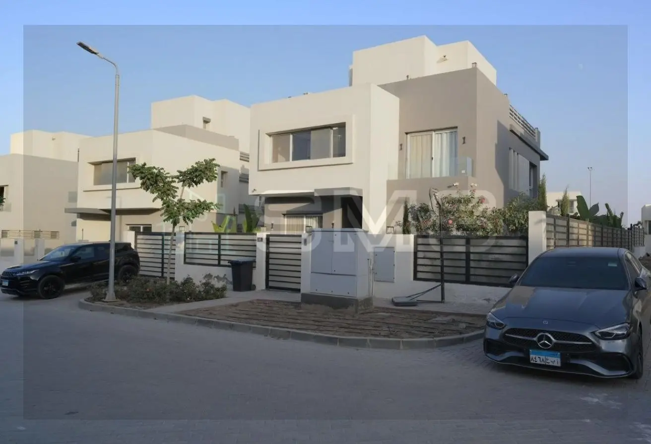 96861963 - الصورة الرئيسية للعقار