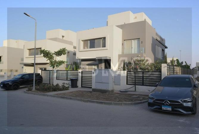 96861963 - الصورة الرئيسية للعقار
