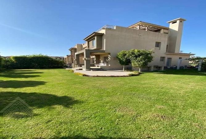 64131614 - Property Main Image