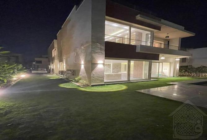 64131614 - Property Image 2