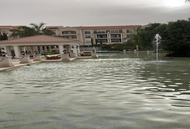 52714037 - صورة العقار 3