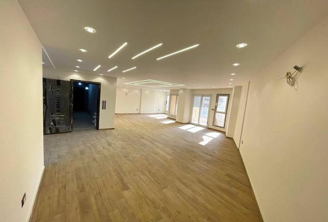 61928365 - صورة العقار 3