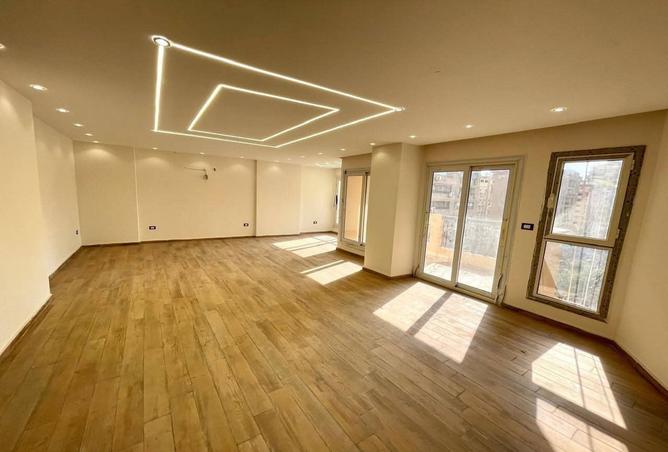 61928365 - صورة العقار 2