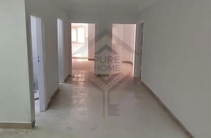 Office Space - Studio - 2 Bathrooms for rent in Champollion St. - Azarita - Hay Wasat - Alexandria