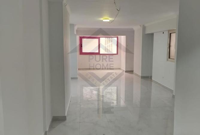 95756031 - Property Main Image