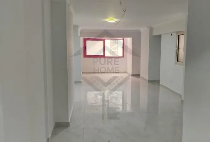 95756031 - صورة العقار 2
