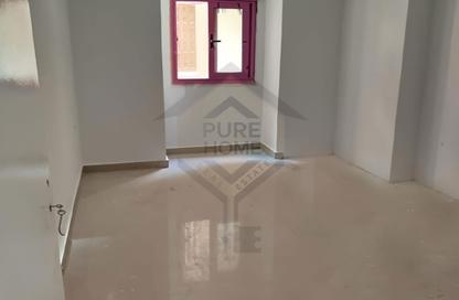 Office Space - Studio - 2 Bathrooms for rent in Champollion St. - Azarita - Hay Wasat - Alexandria