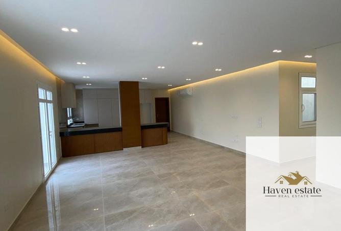 65665275 - صورة العقار 3