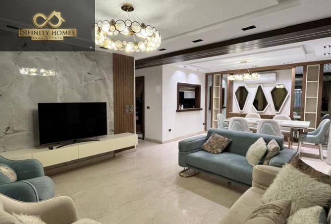 69560983 - الصورة الرئيسية للعقار