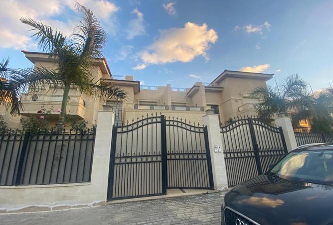 63386416 - Property Main Image