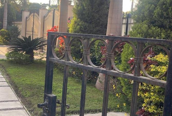 63386416 - Property Image 3