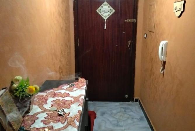 94365997 - Property Image 3
