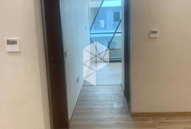 72189378 - Property Image 2
