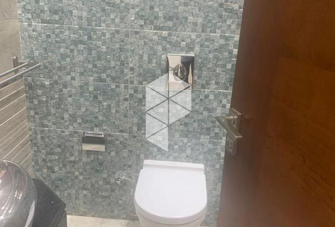 72189378 - Property Image 3