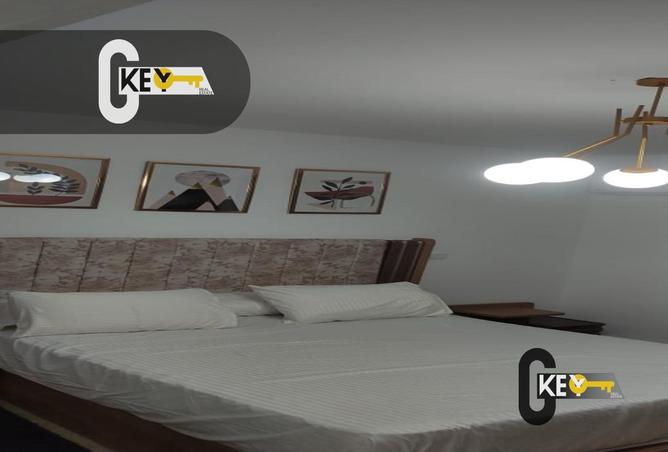 8618469 - Property Image 2