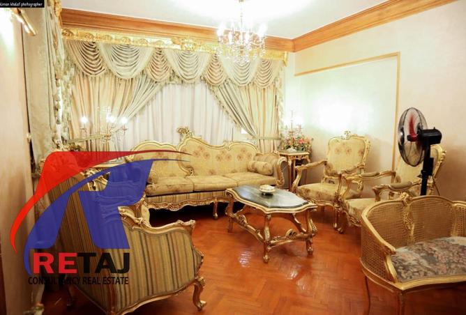 69306413 - Property Image 2