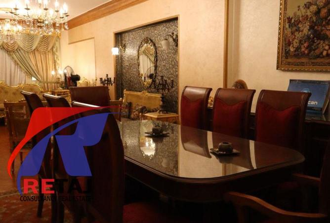 69306413 - Property Image 3