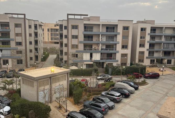 8421828 - صورة العقار 3